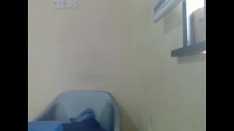 Snapshot of cockfanx chatting on January 18, 6:56 am cockfanx online show from January 18, 6:56 am