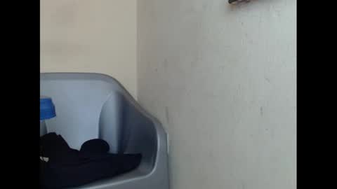 Snapshot of cockfanx chatting on January 30, 11:11 am cockfanx online show from January 30, 11:11 am