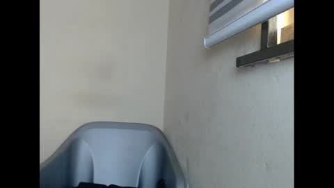 Snapshot of cockfanx chatting on February 2, 11:08 am cockfanx online show from February 2, 11:08 am