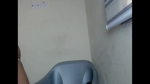 Snapshot of cockfanx chatting on February 11, 10:59 am cockfanx online show from February 11, 10:59 am