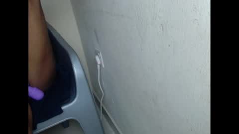 Snapshot of cockfanx chatting on February 12, 7:02 pm cockfanx online show from February 12, 7:02 pm