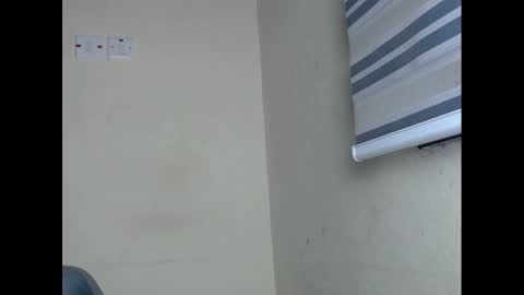 Snapshot of cockfanx chatting on February 14, 5:36 pm cockfanx online show from February 14, 5:36 pm