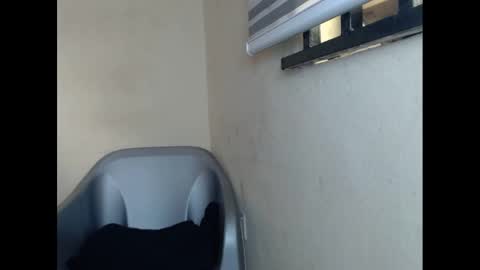 Snapshot of cockfanx chatting on February 17, 12:48 pm cockfanx online show from February 17, 12:48 pm