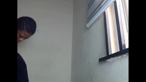 Snapshot of cockfanx chatting on February 26, 7:20 am cockfanx online show from February 26, 7:20 am