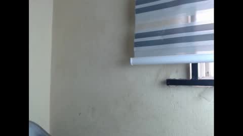 Snapshot of cockfanx chatting on March 4, 6:37 am cockfanx online show from March 4, 6:37 am