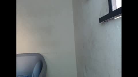 Snapshot of cockfanx chatting on March 10, 6:49 am cockfanx online show from March 10, 6:49 am