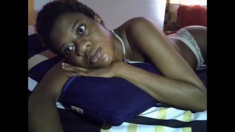 Snapshot of cockfanx chatting on November 9, 8:01 am cockfanx online show from November 9, 8:01 am