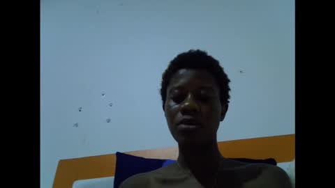 cockfanx online show from November 28, 10:34 pm