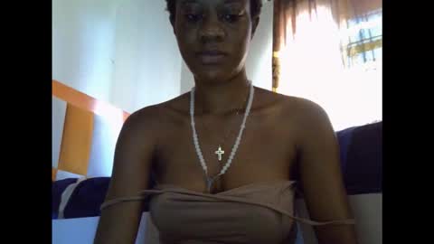 cockfanx online show from November 29, 10:40 am