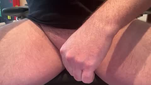 cockformaturel online show from March 30, 4:41 pm