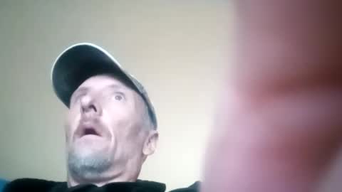 Snapshot of cockgod308236 chatting on October 2, 12:12 pm cockgod308236 online show from October 2, 12:12 pm