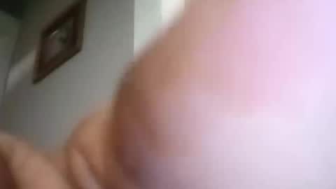 Snapshot of cockgod308236 chatting on October 4, 10:24 am cockgod308236 online show from October 4, 10:24 am