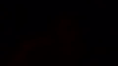 Snapshot of cockgod308236 chatting on October 5, 10:57 am cockgod308236 online show from October 5, 10:57 am