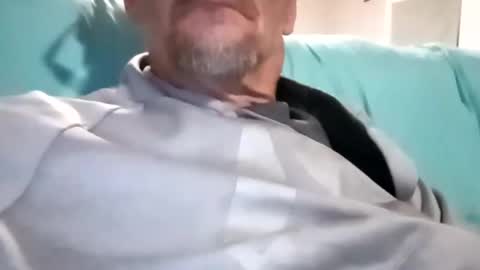 Snapshot of cockgod308236 chatting on October 15, 7:41 am cockgod308236 online show from October 15, 7:41 am