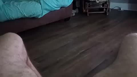 Snapshot of cockgod308236 chatting on October 16, 8:10 pm cockgod308236 online show from October 16, 8:10 pm