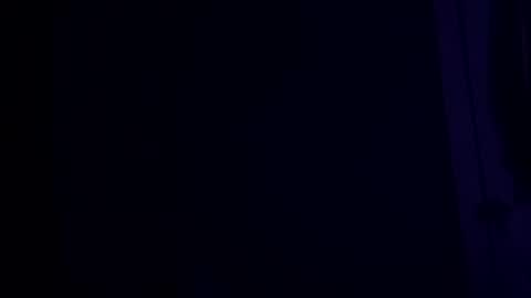 Snapshot of cockgod308236 chatting on October 20, 9:54 am cockgod308236 online show from October 20, 9:54 am