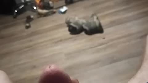 Snapshot of cockgod308236 chatting on October 22, 12:38 pm cockgod308236 online show from October 22, 12:38 pm