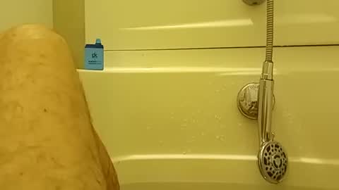 Snapshot of cockgod308236 chatting on October 24, 5:48 am cockgod308236 online show from October 24, 5:48 am