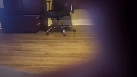 Snapshot of cockgod308236 chatting on October 25, 9:17 am cockgod308236 online show from October 25, 9:17 am