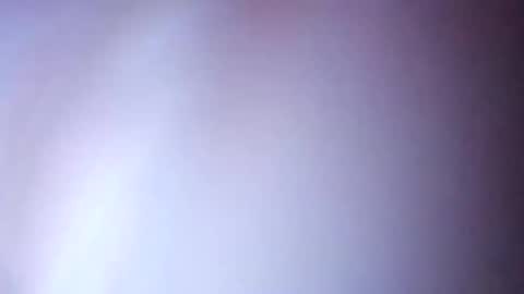 Snapshot of cockgod308236 chatting on November 16, 10:48 pm cockgod308236 online show from November 16, 10:48 pm