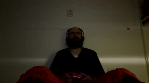 cockholder420 online show from March 14, 7:52 pm