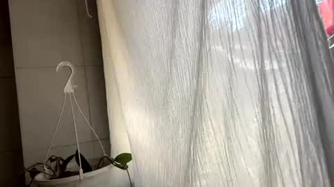 cockholder420 online show from July 30, 9:19 am