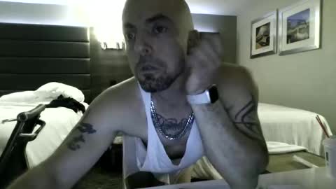 Snapshot of cockkk_kinggg chatting on May 13, 3:15 am cockkk_kinggg online show from May 13, 3:15 am