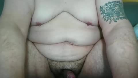 CockMcCocker online show from January 17, 2:50 pm