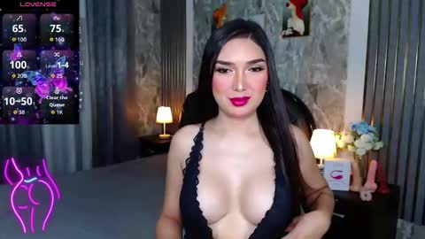 Snapshot of cocknari69 chatting on September 8, 10:53 pm Nari online show from September 8, 10:53 pm