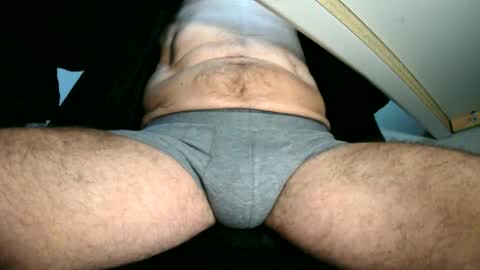 Ask me  online show from October 2, 5:03 am