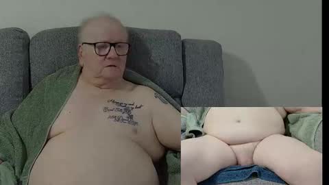 Charlie. online show from September 29, 7:57 am