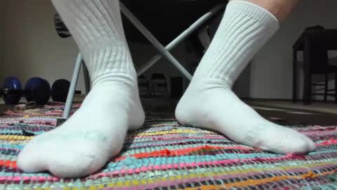 Gorgeous online show from January 18, 10:49 am