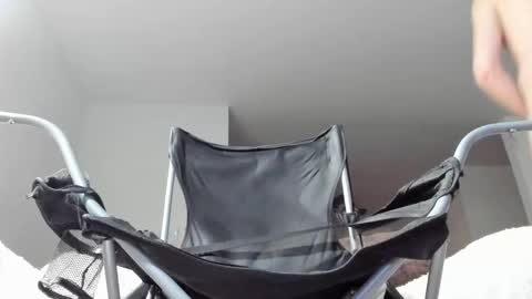 Gorgeous online show from February 7, 4:06 am