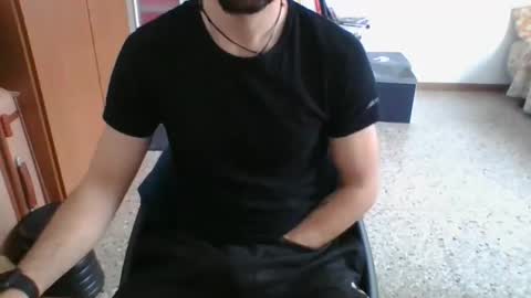 . online show from February 13, 8:48 am