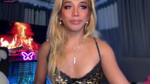 PrincessDianna IslandGirl   CUMSHOW in PVT and PASSWORDSHOW   online show from October 13, 4:18 pm