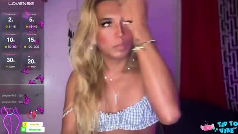 PrincessDianna IslandGirl   CUMSHOW in PVT and PASSWORDSHOW   online show from October 26, 8:26 pm