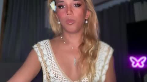 PrincessDianna IslandGirl   CUMSHOW in PVT and PASSWORDSHOW   online show from November 24, 4:23 am