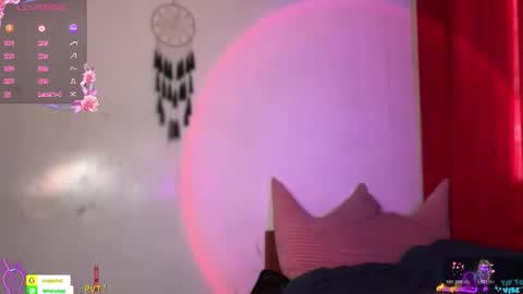 PrincessDianna IslandGirl   CUMSHOW in PVT and PASSWORDSHOW   online show from March 10, 3:33 am