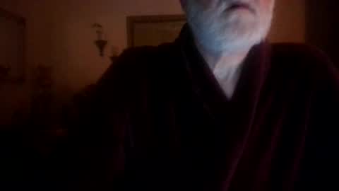 Snapshot of cockpumpforyou chatting on December 2, 9:56 am Cock Pump For You online show from December 2, 9:56 am