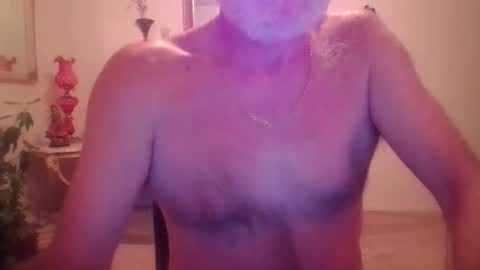 Snapshot of cockpumpforyou chatting on January 14, 9:45 am Cock Pump For You online show from January 14, 9:45 am