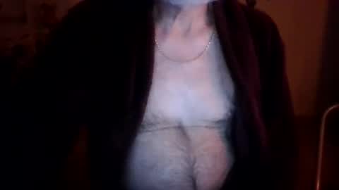 Snapshot of cockpumpforyou chatting on January 22, 9:35 am Cock Pump For You online show from January 22, 9:35 am