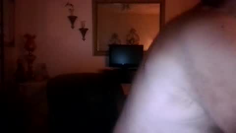 Snapshot of cockpumpforyou chatting on September 16, 8:15 am Cock Pump For You online show from September 16, 8:15 am