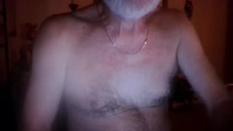 Snapshot of cockpumpforyou chatting on October 4, 9:07 am Cock Pump For You online show from October 4, 9:07 am