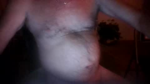 Snapshot of cockpumpforyou chatting on October 15, 8:36 am Cock Pump For You online show from October 15, 8:36 am