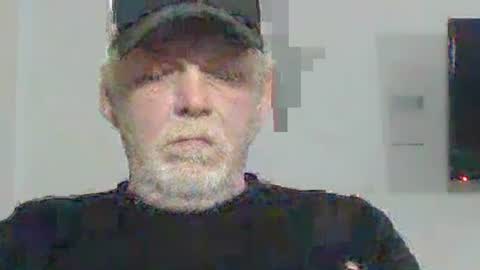 Snapshot of cockreadynow4u chatting on December 3, 7:11 pm cockreadynow4u online show from December 3, 7:11 pm