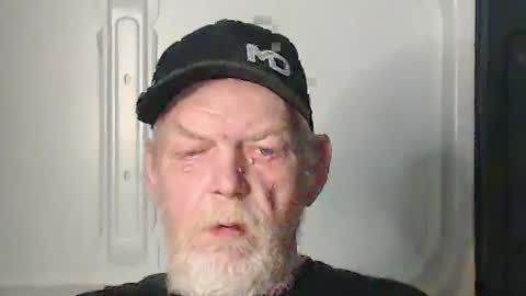 Snapshot of cockreadynow4u chatting on September 12, 6:46 am cockreadynow4u online show from September 12, 6:46 am