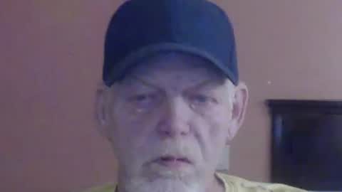 Snapshot of cockreadynow4u chatting on October 21, 5:08 am cockreadynow4u online show from October 21, 5:08 am