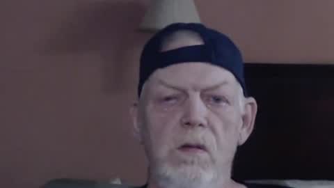 Snapshot of cockreadynow4u chatting on October 29, 5:42 am cockreadynow4u online show from October 29, 5:42 am