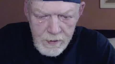 cockreadynow4u online show from November 12, 2:01 am