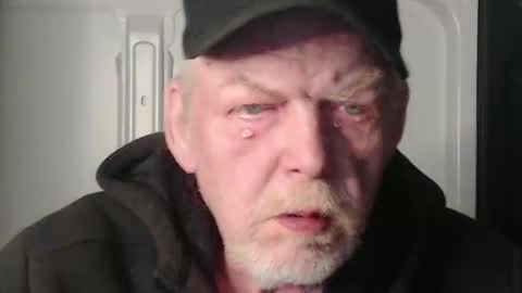 cockreadynow4u online show from November 23, 5:40 am